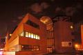  Chambre de Commerce et d Industrie de l Essonne  - Chambre de Commerce et d Industrie de l Essonne de nuit Chambre de Commerce et d Industrie de l Essonne de nuit 007